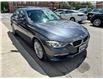 2013 BMW 328i xDrive (Stk: B976025) in Scarborough - Image 6 of 17 2013 BMW 328i xDrive (Stk: B976025) in Scarborough - Image 6 of 17