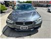 2013 BMW 328i xDrive (Stk: B976025) in Scarborough - Image 7 of 17 2013 BMW 328i xDrive (Stk: B976025) in Scarborough - Image 7 of 17