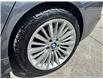 2013 BMW 328i xDrive (Stk: B976025) in Scarborough - Image 8 of 17 2013 BMW 328i xDrive (Stk: B976025) in Scarborough - Image 8 of 17