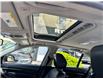 2013 BMW 328i xDrive (Stk: B976025) in Scarborough - Image 11 of 17 2013 BMW 328i xDrive (Stk: B976025) in Scarborough - Image 11 of 17