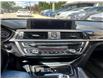 2013 BMW 328i xDrive (Stk: B976025) in Scarborough - Image 12 of 17 2013 BMW 328i xDrive (Stk: B976025) in Scarborough - Image 12 of 17