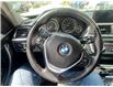 2013 BMW 328i xDrive (Stk: B976025) in Scarborough - Image 16 of 17 2013 BMW 328i xDrive (Stk: B976025) in Scarborough - Image 16 of 17