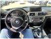 2013 BMW 328i xDrive (Stk: B976025) in Scarborough - Image 17 of 17 2013 BMW 328i xDrive (Stk: B976025) in Scarborough - Image 17 of 17