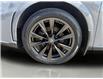 2026 Lexus RX 350h Base (Stk: UO3531) in Sarnia - Image 2 of 15