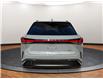 2026 Lexus RX 350h Base (Stk: UO3531) in Sarnia - Image 3 of 15