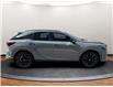 2026 Lexus RX 350h Base (Stk: UO3531) in Sarnia - Image 4 of 15