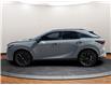 2026 Lexus RX 350h Base (Stk: UO3531) in Sarnia - Image 5 of 15