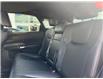 2026 Lexus RX 350h Base (Stk: UO3531) in Sarnia - Image 7 of 15