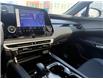 2026 Lexus RX 350h Base (Stk: UO3531) in Sarnia - Image 8 of 15