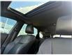 2026 Lexus RX 350h Base (Stk: UO3531) in Sarnia - Image 9 of 15