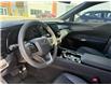 2026 Lexus RX 350h Base (Stk: UO3531) in Sarnia - Image 10 of 15