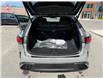 2026 Lexus RX 350h Base (Stk: UO3531) in Sarnia - Image 11 of 15