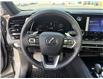 2026 Lexus RX 350h Base (Stk: UO3531) in Sarnia - Image 12 of 15