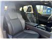 2026 Lexus RX 350h Base (Stk: UO3531) in Sarnia - Image 14 of 15
