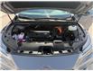2026 Lexus RX 350h Base (Stk: UO3531) in Sarnia - Image 15 of 15