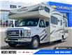 2016 Ford E-350 Cutaway Base (Stk: C42877) in Goderich - Image 1 of 28