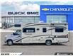 2016 Ford E-350 Cutaway Base (Stk: C42877) in Goderich - Image 2 of 28 2016 Ford E-350 Cutaway Base (Stk: C42877) in Goderich - Image 2 of 28