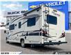 2016 Ford E-350 Cutaway Base (Stk: C42877) in Goderich - Image 3 of 28 2016 Ford E-350 Cutaway Base (Stk: C42877) in Goderich - Image 3 of 28