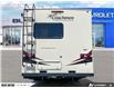 2016 Ford E-350 Cutaway Base (Stk: C42877) in Goderich - Image 4 of 28 2016 Ford E-350 Cutaway Base (Stk: C42877) in Goderich - Image 4 of 28