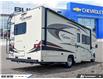 2016 Ford E-350 Cutaway Base (Stk: C42877) in Goderich - Image 5 of 28 2016 Ford E-350 Cutaway Base (Stk: C42877) in Goderich - Image 5 of 28