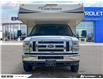 2016 Ford E-350 Cutaway Base (Stk: C42877) in Goderich - Image 8 of 28 2016 Ford E-350 Cutaway Base (Stk: C42877) in Goderich - Image 8 of 28