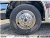 2016 Ford E-350 Cutaway Base (Stk: C42877) in Goderich - Image 9 of 28 2016 Ford E-350 Cutaway Base (Stk: C42877) in Goderich - Image 9 of 28
