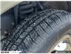 2016 Ford E-350 Cutaway Base (Stk: C42877) in Goderich - Image 10 of 28 2016 Ford E-350 Cutaway Base (Stk: C42877) in Goderich - Image 10 of 28