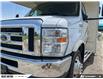 2016 Ford E-350 Cutaway Base (Stk: C42877) in Goderich - Image 11 of 28 2016 Ford E-350 Cutaway Base (Stk: C42877) in Goderich - Image 11 of 28