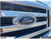 2016 Ford E-350 Cutaway Base (Stk: C42877) in Goderich - Image 12 of 28 2016 Ford E-350 Cutaway Base (Stk: C42877) in Goderich - Image 12 of 28