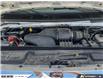 2016 Ford E-350 Cutaway Base (Stk: C42877) in Goderich - Image 13 of 28 2016 Ford E-350 Cutaway Base (Stk: C42877) in Goderich - Image 13 of 28