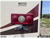 2016 Ford E-350 Cutaway Base (Stk: C42877) in Goderich - Image 14 of 28 2016 Ford E-350 Cutaway Base (Stk: C42877) in Goderich - Image 14 of 28