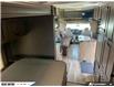 2016 Ford E-350 Cutaway Base (Stk: C42877) in Goderich - Image 15 of 28 2016 Ford E-350 Cutaway Base (Stk: C42877) in Goderich - Image 15 of 28