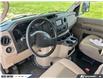 2016 Ford E-350 Cutaway Base (Stk: C42877) in Goderich - Image 16 of 28 2016 Ford E-350 Cutaway Base (Stk: C42877) in Goderich - Image 16 of 28