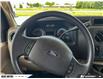 2016 Ford E-350 Cutaway Base (Stk: C42877) in Goderich - Image 17 of 28 2016 Ford E-350 Cutaway Base (Stk: C42877) in Goderich - Image 17 of 28