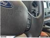 2016 Ford E-350 Cutaway Base (Stk: C42877) in Goderich - Image 19 of 28 2016 Ford E-350 Cutaway Base (Stk: C42877) in Goderich - Image 19 of 28