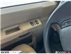 2016 Ford E-350 Cutaway Base (Stk: C42877) in Goderich - Image 20 of 28 2016 Ford E-350 Cutaway Base (Stk: C42877) in Goderich - Image 20 of 28