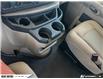 2016 Ford E-350 Cutaway Base (Stk: C42877) in Goderich - Image 21 of 28 2016 Ford E-350 Cutaway Base (Stk: C42877) in Goderich - Image 21 of 28