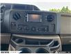 2016 Ford E-350 Cutaway Base (Stk: C42877) in Goderich - Image 22 of 28 2016 Ford E-350 Cutaway Base (Stk: C42877) in Goderich - Image 22 of 28