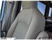 2016 Ford E-350 Cutaway Base (Stk: C42877) in Goderich - Image 23 of 28 2016 Ford E-350 Cutaway Base (Stk: C42877) in Goderich - Image 23 of 28