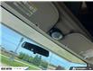 2016 Ford E-350 Cutaway Base (Stk: C42877) in Goderich - Image 24 of 28 2016 Ford E-350 Cutaway Base (Stk: C42877) in Goderich - Image 24 of 28