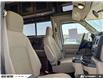 2016 Ford E-350 Cutaway Base (Stk: C42877) in Goderich - Image 25 of 28 2016 Ford E-350 Cutaway Base (Stk: C42877) in Goderich - Image 25 of 28