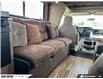 2016 Ford E-350 Cutaway Base (Stk: C42877) in Goderich - Image 26 of 28 2016 Ford E-350 Cutaway Base (Stk: C42877) in Goderich - Image 26 of 28