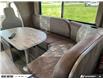 2016 Ford E-350 Cutaway Base (Stk: C42877) in Goderich - Image 27 of 28 2016 Ford E-350 Cutaway Base (Stk: C42877) in Goderich - Image 27 of 28