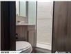 2016 Ford E-350 Cutaway Base (Stk: C42877) in Goderich - Image 28 of 28 2016 Ford E-350 Cutaway Base (Stk: C42877) in Goderich - Image 28 of 28