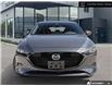 2026 Mazda Mazda3 Sport GS (Stk: 6438) in Thunder Bay - Image 2 of 25