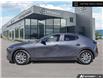 2026 Mazda Mazda3 Sport GS (Stk: 6438) in Thunder Bay - Image 3 of 25