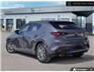 2026 Mazda Mazda3 Sport GS (Stk: 6438) in Thunder Bay - Image 4 of 25