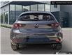 2026 Mazda Mazda3 Sport GS (Stk: 6438) in Thunder Bay - Image 5 of 25
