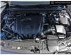 2026 Mazda Mazda3 Sport GS (Stk: 6438) in Thunder Bay - Image 6 of 25