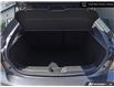 2026 Mazda Mazda3 Sport GS (Stk: 6438) in Thunder Bay - Image 7 of 25